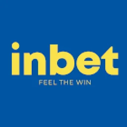 Значок Inbet