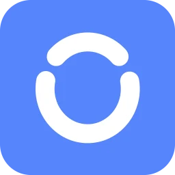 Значок RingConn Smart Ring