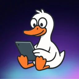 Значок Mastracker: Deja el porno