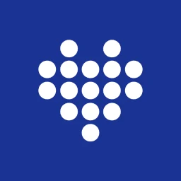 Значок MySports