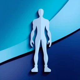 Значок Taller AI Maximize Your Height